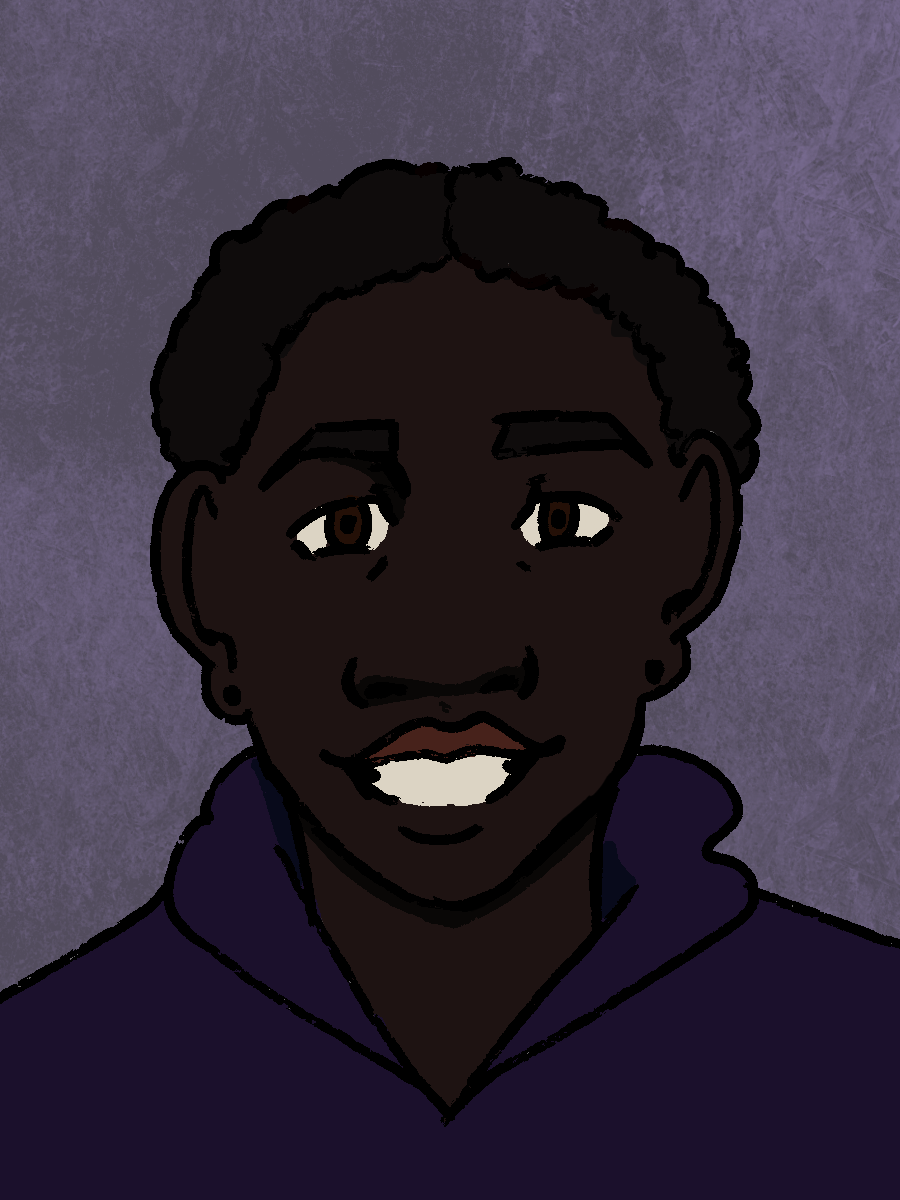 Picture of Amanda Sloan